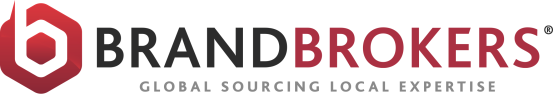 brand-broker-logo-long